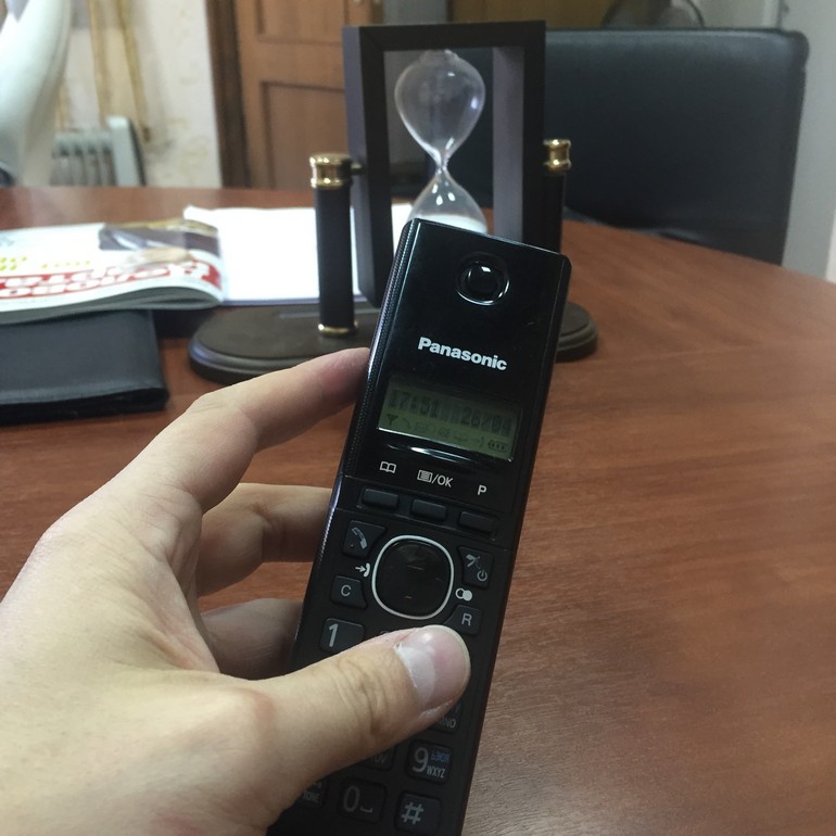 Определение места жительства ребенка: помощь адвоката